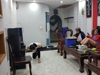 Bán nhà HXH thông, 5 tầng, 8.5 tỷ. đường Nguyễn Thiện Thuật, Quận 3. Bán nhà HXH thông, 5 tầng, 8.5 tỷ. đường Nguyễn Thiện Thuật, Quận 3.