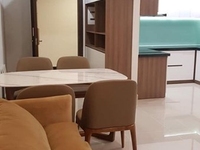 Chính chủ cho thuê nhanh CH Sunrise Riverside 83m2 Full nội thất Chính chủ cho thuê nhanh CH Sunrise Riverside 83m2 Full nội thất