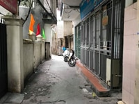Bán nhà NHÀ LÔ GÓC – Ô TÔ ĐẬU CỬA.Giáp Bát 45M2, GIÁ 3.5tỷ Hoàng Mai. Bán nhà NHÀ LÔ GÓC – Ô TÔ ĐẬU CỬA.Giáp Bát 45M2, GIÁ 3.5tỷ Hoàng Mai.