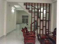 Bán nhà phố đường 22 Linh Đông, Thủ Đức, 3PN 2WC, 1T1L, 3.45 Tỷ. Bán nhà phố đường 22 Linh Đông, Thủ Đức, 3PN 2WC, 1T1L, 3.45 Tỷ.