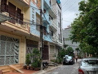 Bán nhà phân lô ngõ 28 Xuân La, Diện tích 60M, 5 Tầng, Giá 10 tỷ Bán nhà phân lô ngõ 28 Xuân La, Diện tích 60M, 5 Tầng, Giá 10 tỷ