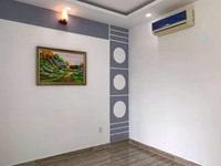 Nhà giá rẻ. 50 triệu/m2. Quận Bình Tân, 80m2. 4 tỷ. Nhà giá rẻ. 50 triệu/m2. Quận Bình Tân, 80m2. 4 tỷ.