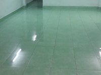 Nhà mới HXH 46/26/3 Hoàng Bật Đạt - Cống Lở P15 Tb Nhà mới HXH 46/26/3 Hoàng Bật Đạt - Cống Lở P15 Tb