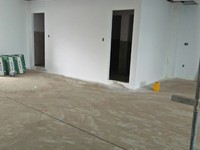 Cho thuê 1000m2 sàn làm mặt bằng kinh doanh, văn phòng mặt tiền QL13 Cho thuê 1000m2 sàn làm mặt bằng kinh doanh, văn phòng mặt tiền QL13