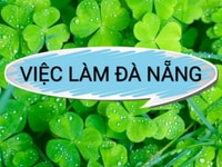 Cần bổ sung người bán hàng, không chạy doanh số Cần bổ sung người bán hàng, không chạy doanh số