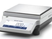 Cân điện tử ME 4002E Mettler Toledo, cân an thịnh Cân điện tử ME 4002E Mettler Toledo, cân an thịnh