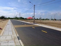 Cần bán 25x40 giá 680k m2 liên hệ em chinh chủ Cần bán 25x40 giá 680k m2 liên hệ em chinh chủ
