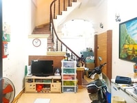 Bán nhà Lạc Long Quân,siêu rẻ, gần Hồ Tây,dân trí, 35m2 giá chỉ 2.6 tỷ Bán nhà Lạc Long Quân,siêu rẻ, gần Hồ Tây,dân trí, 35m2 giá chỉ 2.6 tỷ