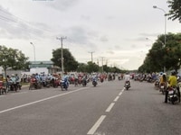 Đầu tư đất Chơn Thành siêu lợi nhuận. Đầu tư đất Chơn Thành siêu lợi nhuận.