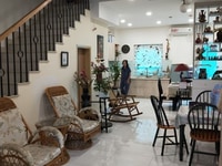 Bán nhà phố Park Riverside,179m2 Full NT,4PN,101 Bưng Ông Thoàn,Quận 9 Bán nhà phố Park Riverside,179m2 Full NT,4PN,101 Bưng Ông Thoàn,Quận 9