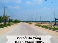 Bán lô đất rẻ nhất khu dân cư đại nam Bán lô đất rẻ nhất khu dân cư đại nam