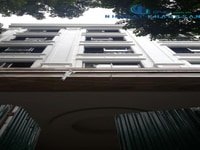Bán Gấp Khách Sạn 60 Phòng Phố Phan Đình Phùng Mặt Tiền 11M Bán Gấp Khách Sạn 60 Phòng Phố Phan Đình Phùng Mặt Tiền 11M