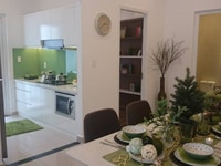 Bán căn hộ 110m2,Tầng 4,chung cư The Navita,Thủ Đức,nhà mới,sẳn sổ Bán căn hộ 110m2,Tầng 4,chung cư The Navita,Thủ Đức,nhà mới,sẳn sổ