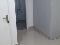 Phòng trọ lối đi riêng đường Ung Văn Khiêm Phòng trọ lối đi riêng đường Ung Văn Khiêm