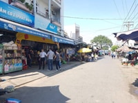 Tôi chủ bán gấp cắt lỗ 2 miếng đất Đức Hòa, Long An kế chợ Đức Hòa Tôi chủ bán gấp cắt lỗ 2 miếng đất Đức Hòa, Long An kế chợ Đức Hòa