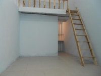 Cần bán gấp dãy nhà trọ 10 phòng Cần bán gấp dãy nhà trọ 10 phòng
