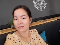 Ngân 11 năm KN, Nhận báo cáo thuế, sổ sách KT, Quyết toán thuế Ngân 11 năm KN, Nhận báo cáo thuế, sổ sách KT, Quyết toán thuế