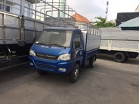 Xe tải 1t9 thùng 3m2 giá rẻ thanh lý trả trước 40tr nhận xe Xe tải 1t9 thùng 3m2 giá rẻ thanh lý trả trước 40tr nhận xe