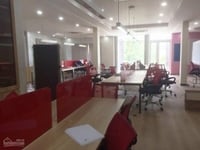 Cho thuê gấp nhà HXT đường Nguyễn Văn Đậu, 19m x 19m trệt 2L, trống Cho thuê gấp nhà HXT đường Nguyễn Văn Đậu, 19m x 19m trệt 2L, trống