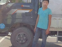 Tuyển NV bán hàng, bốc xếp, giao nhận Tuyển NV bán hàng, bốc xếp, giao nhận