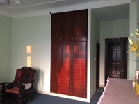 Bán nhà hẻm xe hơi, 34m2, 2 tỷ 4, Phạm Văn Chiêu, Gò Vấp. Bán nhà hẻm xe hơi, 34m2, 2 tỷ 4, Phạm Văn Chiêu, Gò Vấp.