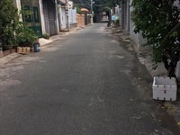 Bán nhà cấp 4 giá 2 tỉ 600 triệu 107,2m2 Bán nhà cấp 4 giá 2 tỉ 600 triệu 107,2m2