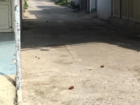 Bán nhà đường Hàn Thuyên giá 2 tỉ 250 triệu. Bán nhà đường Hàn Thuyên giá 2 tỉ 250 triệu.
