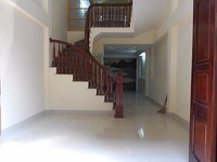 Bán nhà ngõ 27 phố Võng Thị dt 60 m2 x 4 t giá 6,5 tỷ Bán nhà ngõ 27 phố Võng Thị dt 60 m2 x 4 t giá 6,5 tỷ