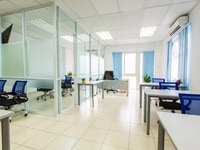 Văn phòng cho thuê 20m2, 58m2 chỉ 16tr/tháng hoa cau phú nhuận Văn phòng cho thuê 20m2, 58m2 chỉ 16tr/tháng hoa cau phú nhuận
