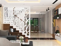 Bán nhà Đống Đa, ngõ Quan Thổ 1 chỉ 10,2 tỷ, 68mx6T, oto vào Bán nhà Đống Đa, ngõ Quan Thổ 1 chỉ 10,2 tỷ, 68mx6T, oto vào