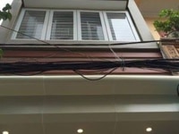 Bán nhà ngõ 175 Lạc Long Quân dt 97 m2 ngõ 2,5 m giá 60 tr/m2 Bán nhà ngõ 175 Lạc Long Quân dt 97 m2 ngõ 2,5 m giá 60 tr/m2