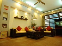 Bán nhà mặt ngõ 1 Quốc Tử Giám dt 40 m2 x 5 t mới giá 3,7 tỷ Bán nhà mặt ngõ 1 Quốc Tử Giám dt 40 m2 x 5 t mới giá 3,7 tỷ
