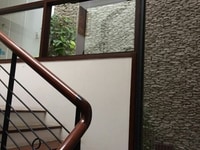 Bán gấp nhà mặt tiền đường Trần Thị Ngôi dự án Đồng Diều quận 8, 4x20m Bán gấp nhà mặt tiền đường Trần Thị Ngôi dự án Đồng Diều quận 8, 4x20m