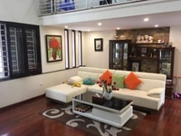 SỐC! Giảm 1 tỷ còn 12,5 tỷ nhà Võ Thị sáu Hai Bà Trưng 96m2* MT 7m SỐC! Giảm 1 tỷ còn 12,5 tỷ nhà Võ Thị sáu Hai Bà Trưng 96m2* MT 7m