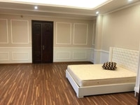 Bán nhà ngõ phố Dương Quảng Hàm dt 60 m2 x 5 t đẹp giá 6,9 tỷ Bán nhà ngõ phố Dương Quảng Hàm dt 60 m2 x 5 t đẹp giá 6,9 tỷ