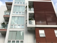 Cần bán gấp nhà MT hẻm khu sân bay, 25/ Cửu Long, Tân Bình, 5x20m, 18 Cần bán gấp nhà MT hẻm khu sân bay, 25/ Cửu Long, Tân Bình, 5x20m, 18