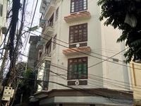 Bán nhà lô góc mặt phố Trung Yên 9, Cầu Giấy 32 m2, 5 tầng giá 7.1 tỷ. Bán nhà lô góc mặt phố Trung Yên 9, Cầu Giấy 32 m2, 5 tầng giá 7.1 tỷ.