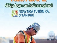 Tuyển 05 cộng tác viên ham mê kinh doan, làm việc tại Bình Tân Tuyển 05 cộng tác viên ham mê kinh doan, làm việc tại Bình Tân