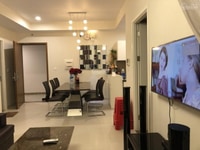 Chuyên cho thuê căn hộ Diamond Lotus Riverside quận 8 nhà trống Chuyên cho thuê căn hộ Diamond Lotus Riverside quận 8 nhà trống