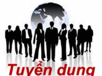 Cần tuyển nhân viên tư vấn thẩm mỹ đi làm ngay Cần tuyển nhân viên tư vấn thẩm mỹ đi làm ngay