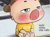 Cần tuyển nhân viên văn phòng sóng thần Cần tuyển nhân viên văn phòng sóng thần