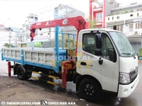 Bán xe HINO gắn cẩu 3t5 giá rẻ,hàng tồn thanh lý gấp,giảm giá ,ưu đãi Bán xe HINO gắn cẩu 3t5 giá rẻ,hàng tồn thanh lý gấp,giảm giá ,ưu đãi
