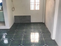 Kẹt tiền hạ giá bán gấp nhà 1 sẹc Lê Trọng Tấn DT 4x23m Kẹt tiền hạ giá bán gấp nhà 1 sẹc Lê Trọng Tấn DT 4x23m
