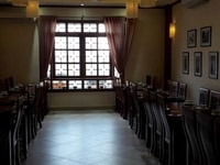 Bán gấp nhà mặt phố Âu Cơ, Tây Hồ Hà Nội. DT: 128m2, mặt tiền 5,7m Bán gấp nhà mặt phố Âu Cơ, Tây Hồ Hà Nội. DT: 128m2, mặt tiền 5,7m
