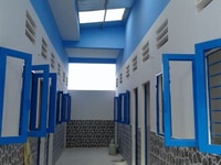 Bán gấp dãy trọ 16 phòng dt 216m2, đã hoàn công giá 1 tỉ 300tr Bán gấp dãy trọ 16 phòng dt 216m2, đã hoàn công giá 1 tỉ 300tr