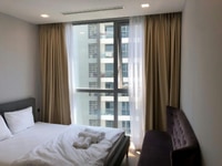 Cần bán căn hộ tại dự án vinhomes Cần bán căn hộ tại dự án vinhomes