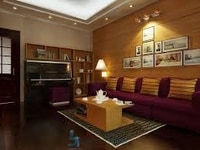 Bán nhà mặt tiền đường Tân Canh,p1, Tân Bình, DT: 6x19m, giá 26 tỷ TL Bán nhà mặt tiền đường Tân Canh,p1, Tân Bình, DT: 6x19m, giá 26 tỷ TL