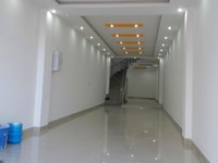 Cần bán nhà mặt tiền Phạm Văn Thuận, P.Tam Hiệp, Biên Hoà Cần bán nhà mặt tiền Phạm Văn Thuận, P.Tam Hiệp, Biên Hoà