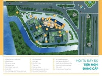 Cần chuyển nhượng căn 3PN 96m2 dự án Lavida Plus giá 4 tỷ 3 Cần chuyển nhượng căn 3PN 96m2 dự án Lavida Plus giá 4 tỷ 3