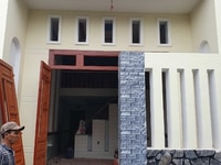 Bán gấp nhà hẻm xe hơi Tân Đông Hiệp Dĩ An Bình Dương Bán gấp nhà hẻm xe hơi Tân Đông Hiệp Dĩ An Bình Dương